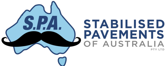 MOVEMBER SPA
