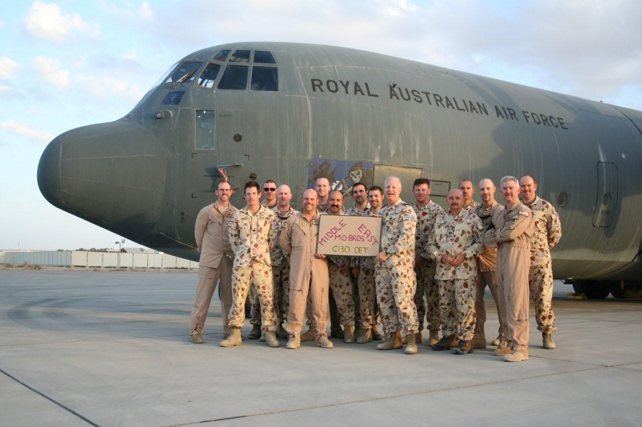 Uniform regulations: Army - Military Careers, military training Uniform regulations: Army - Military Careers, military training