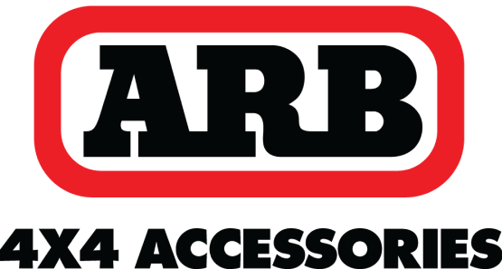 ARB Accessories 2024