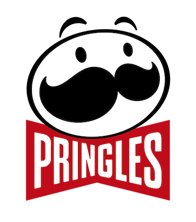 Pringles Australia 2024