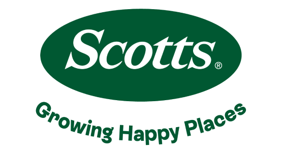 Scotts Lawn Builder