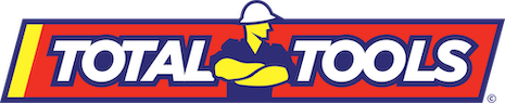 Total Tools 2025