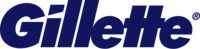 Gillette Australia