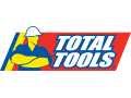 Total tools
