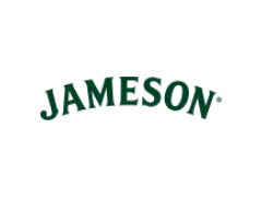 Jameson