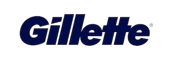 Gillette Australia