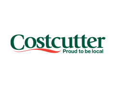 Costcutters