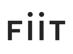 FIIT