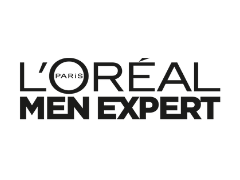 L'Oreal Men Expert 
