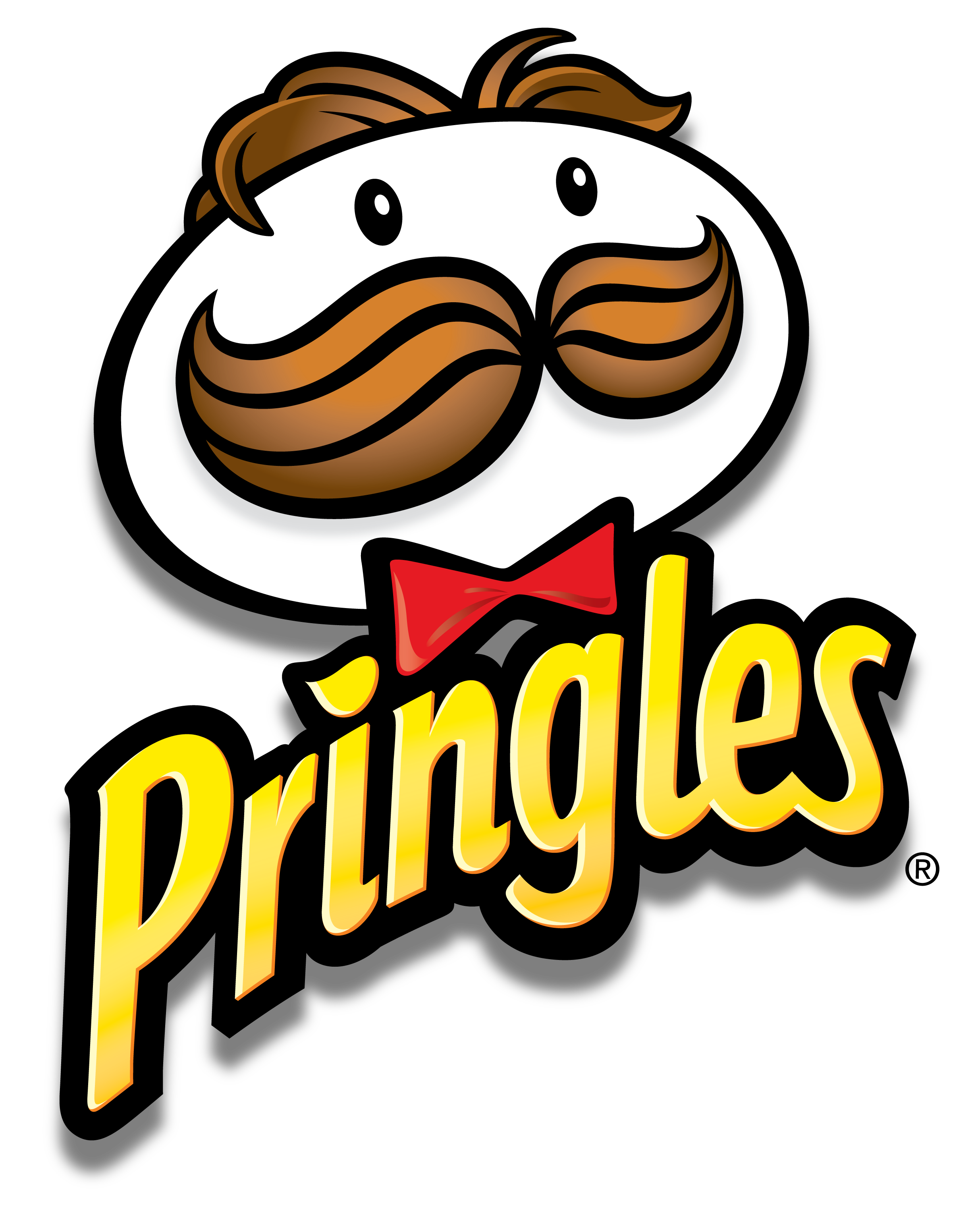Pringles