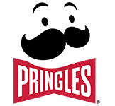 Pringles AU