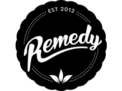 Remedy