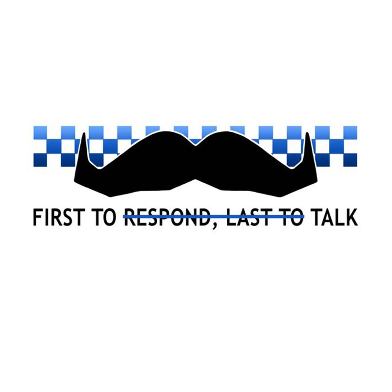 Tasmania Police