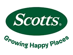 Scotts
