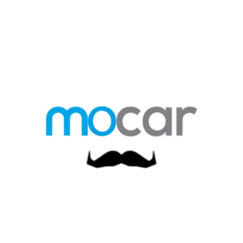 MyCar