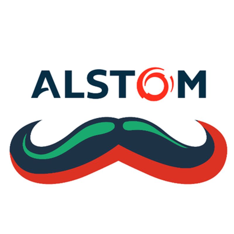 Team Alstom