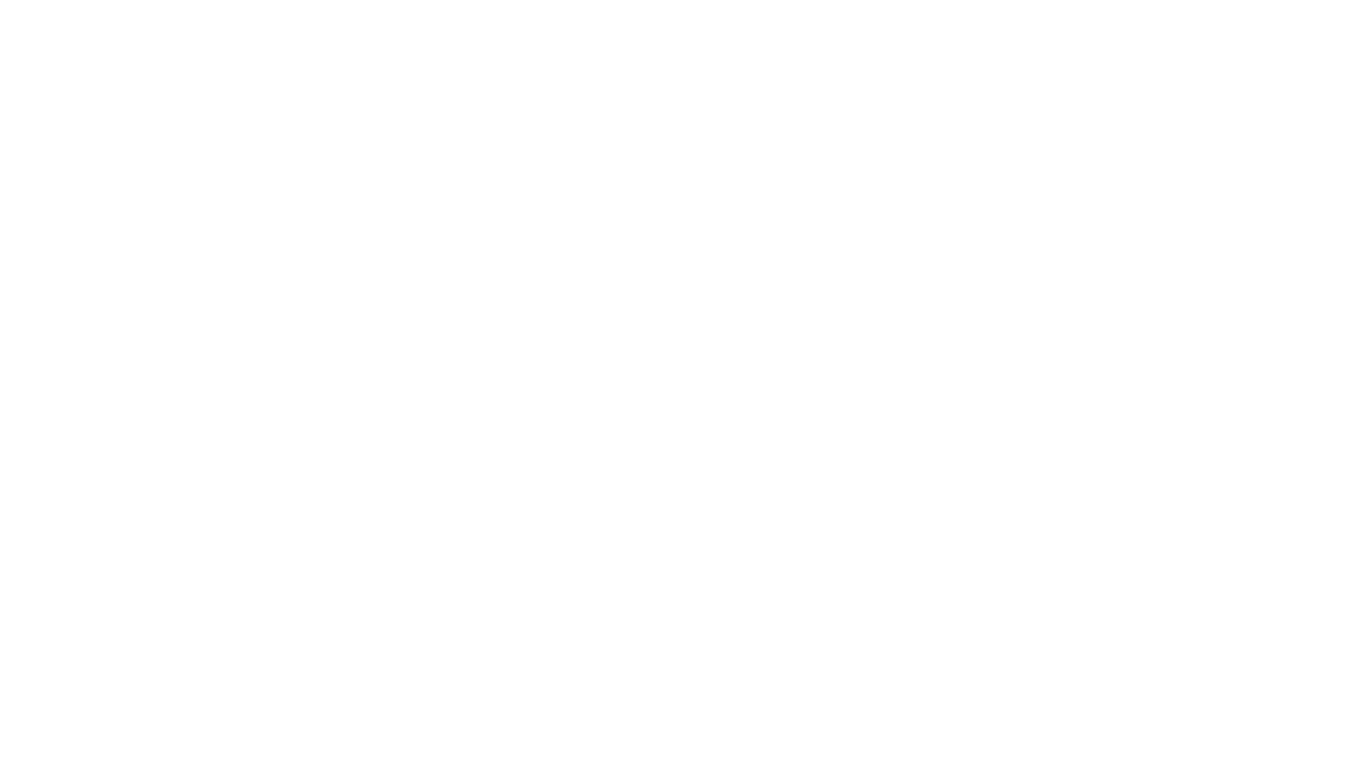 1,320+