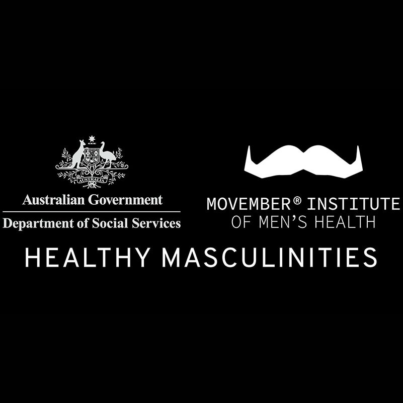 Movember