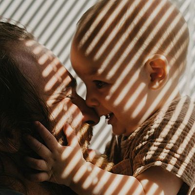 Fatherhood Report