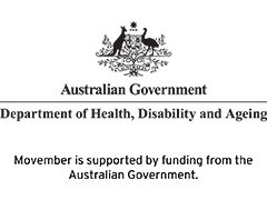 Australian Government - Department of Health, Disability and Ageing
