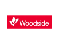 Woodside