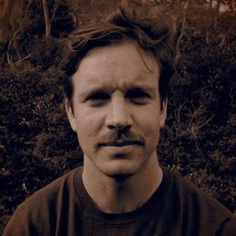 Tom Windsor