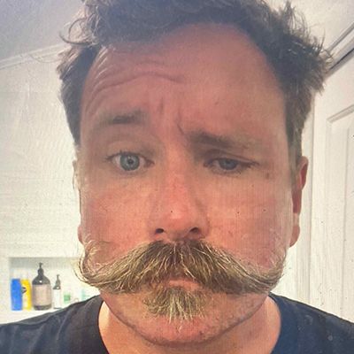 Paul Fitzgerald