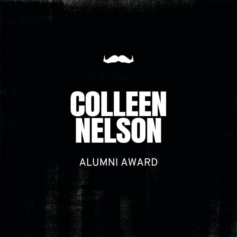 Colleen Nelson