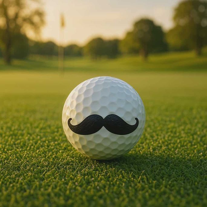 BdyX Charity Golf Day