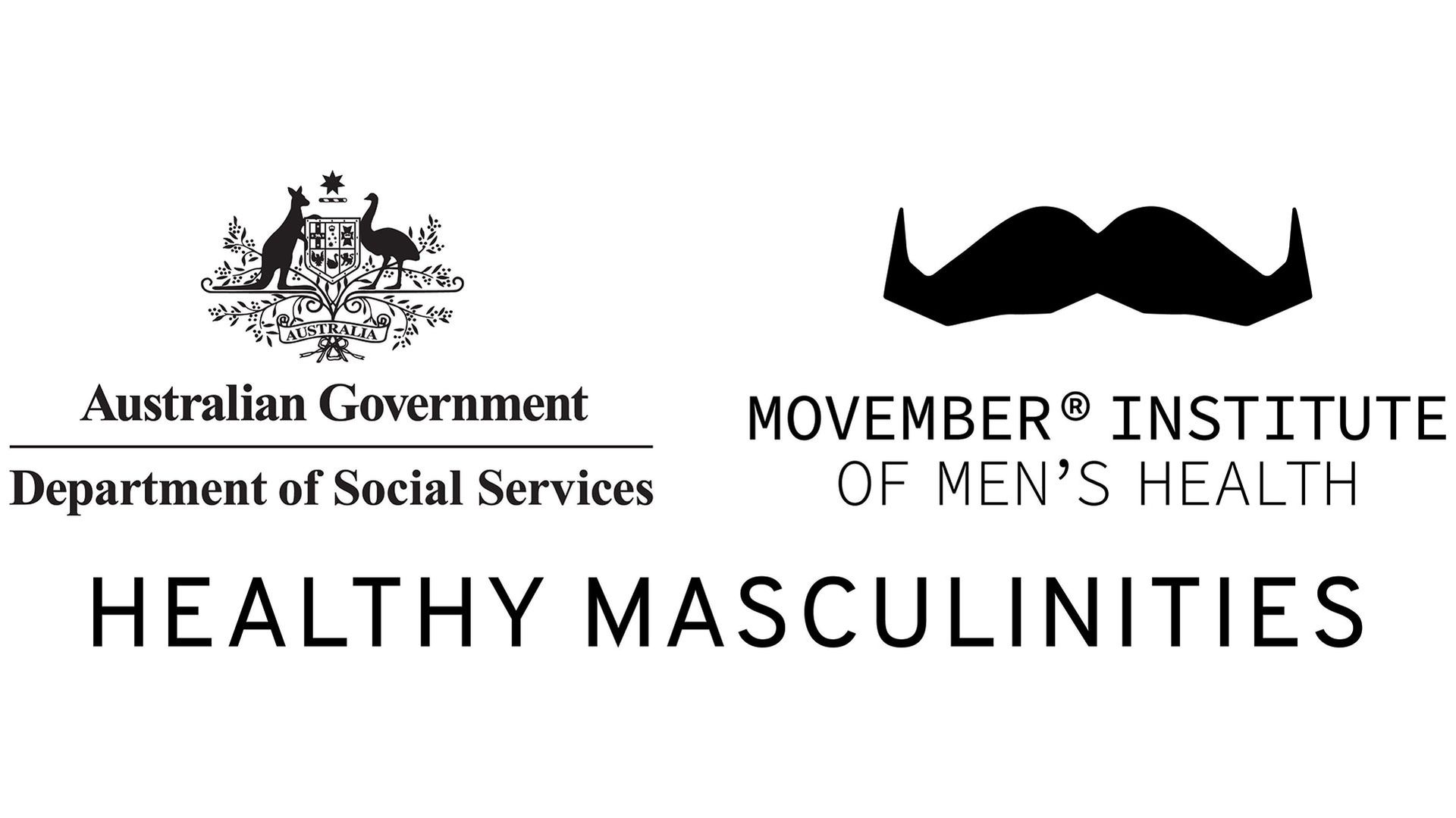 Movember