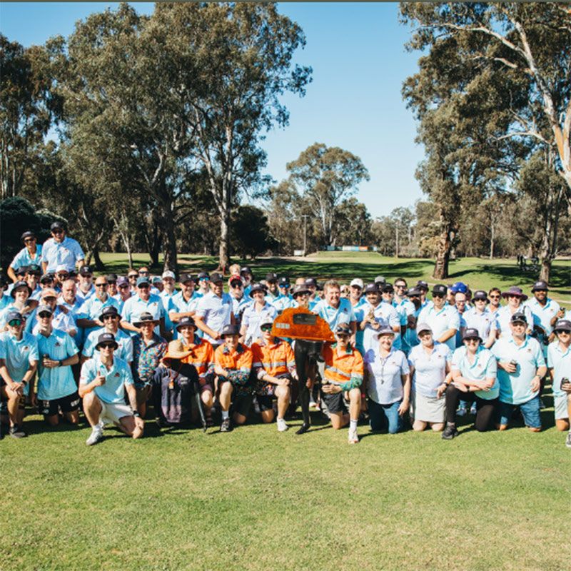 Total Tools Mildura