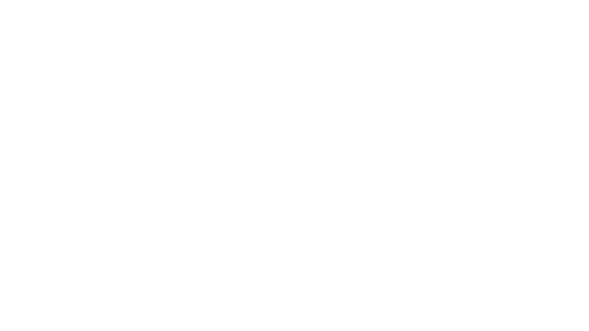 A graphic with text which says 188
