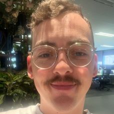 Jack Bateman