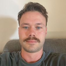 Euan James