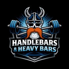 The Bar Gym