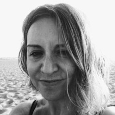 Carol noonan