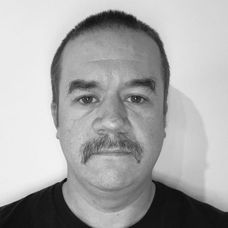 David Perkin