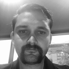 Matthew Willis