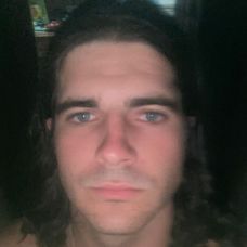 Harrison Bull