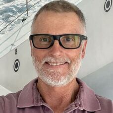 Ken Kirk