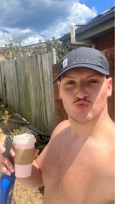 Euan Alexander