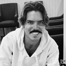 Jamie Bourne