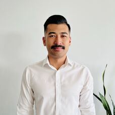 Matt Nieto