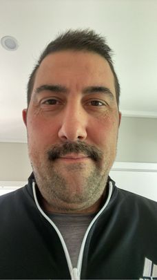 Taner Savran