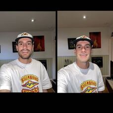 Ryan Scott