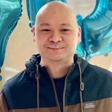 Chris Cheong