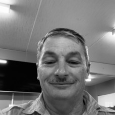 Simon Agerbeek