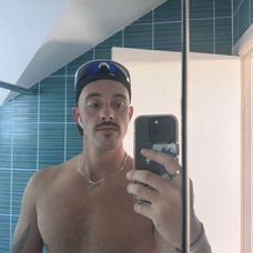 Daniel Rockett