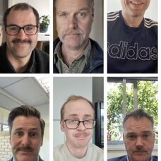 Wheelers Mo Bros
