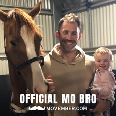 Travis Cloke